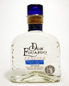 don eduardo tequila