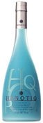 Hpnotiq Liqueur Drink Review