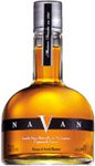 navan cognac