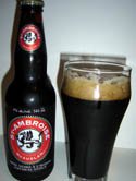 Oatmeal Stout