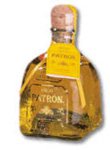 patron tequila