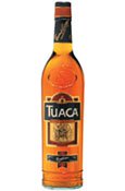 Tuaca Liqueur