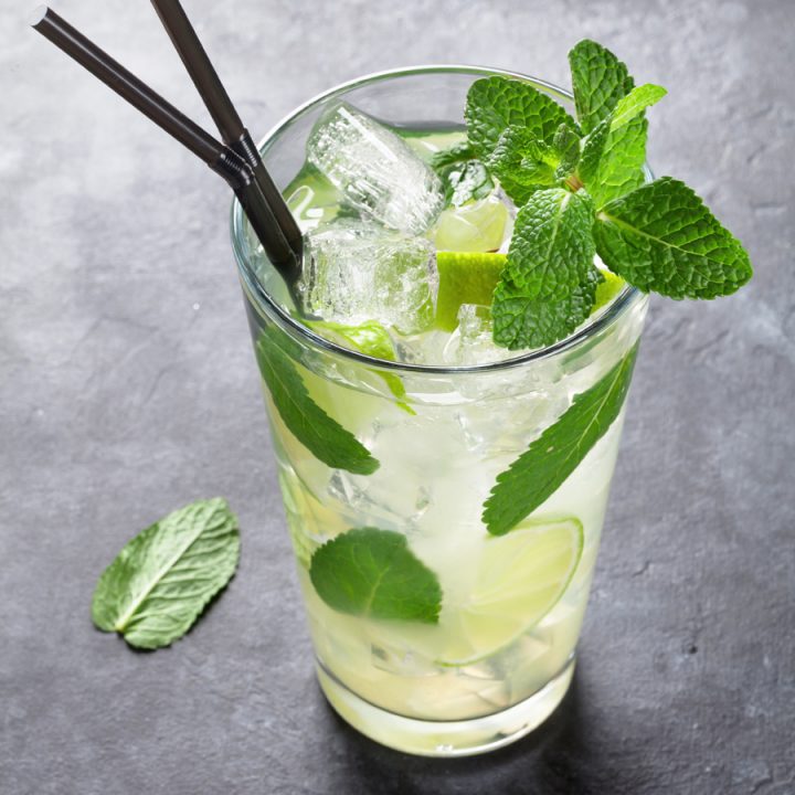 Imagini pentru MOJITO cocktail