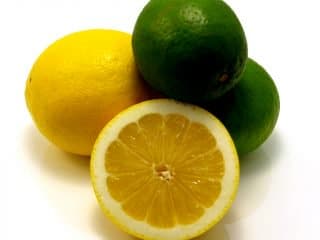 Sour Mix Recipe for Cocktails