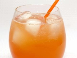 Angostura Phosphate