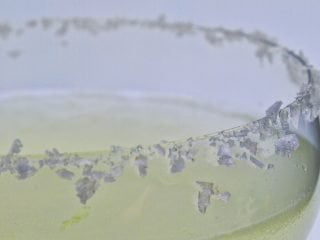 Margarita Cocktail Recipe