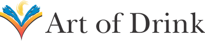 Art of Drink Logo